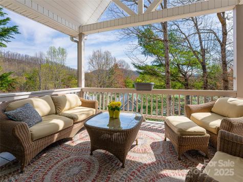 102 Silverrod Lane Asheville NC 28803