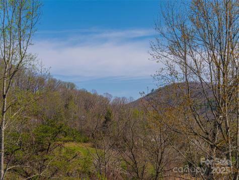 102 Silverrod Lane Asheville NC 28803