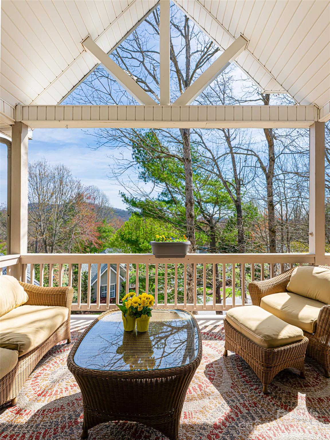 102 Silverrod Lane Asheville NC 28803