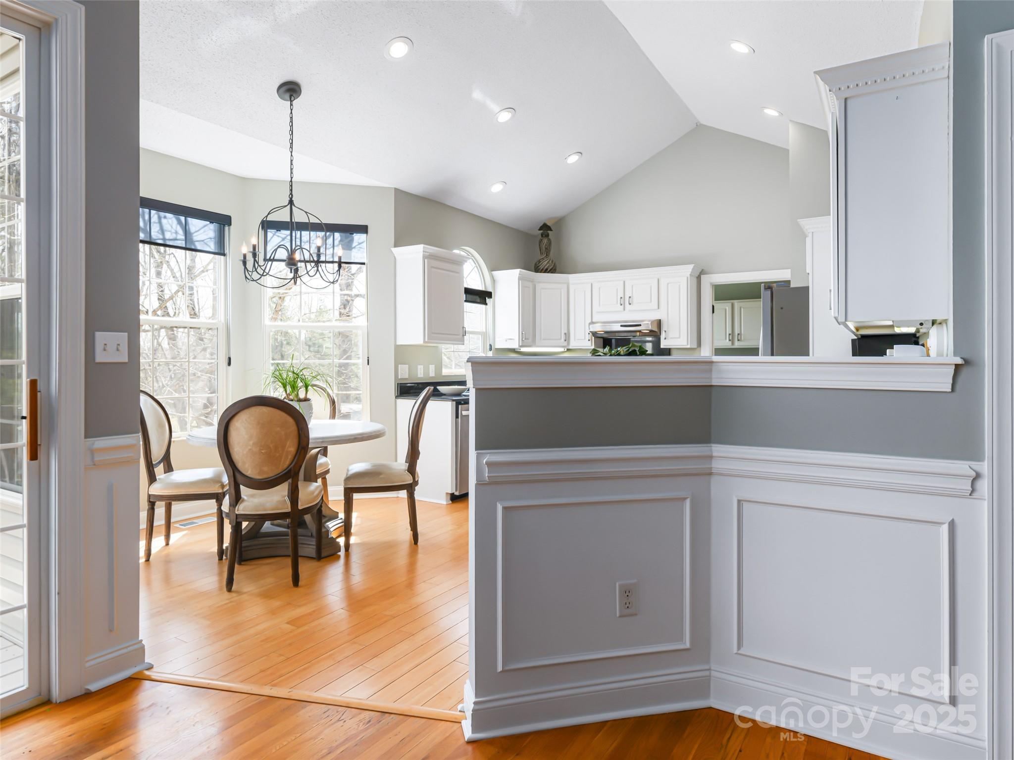 102 Silverrod Lane Asheville NC 28803