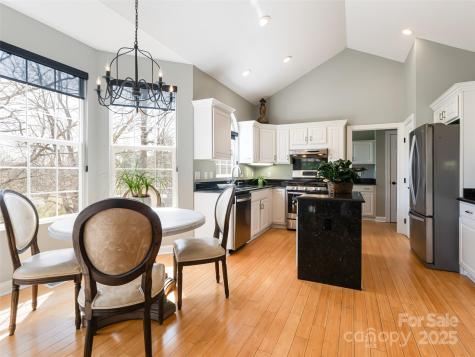 102 Silverrod Lane Asheville NC 28803