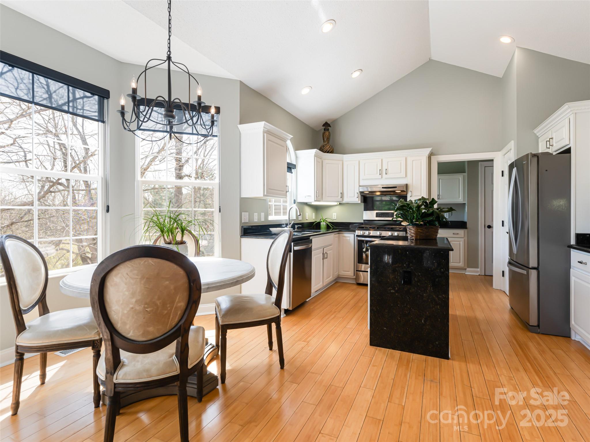 102 Silverrod Lane Asheville NC 28803