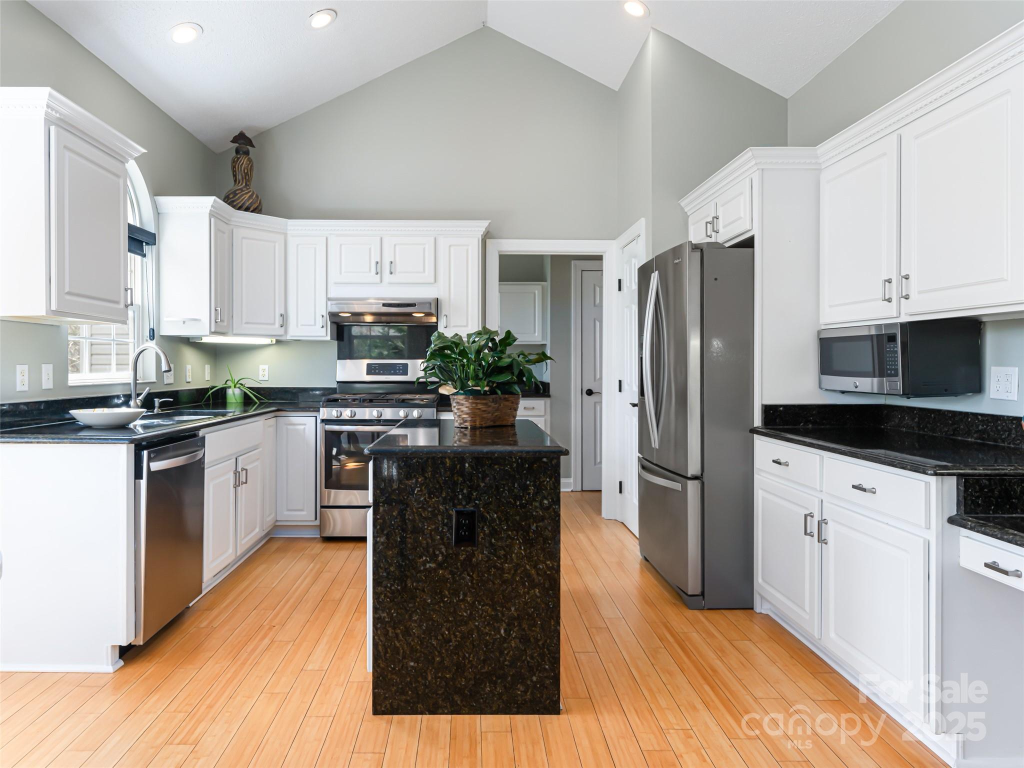 102 Silverrod Lane Asheville NC 28803