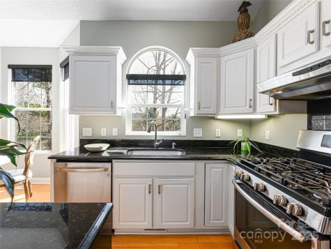 102 Silverrod Lane Asheville NC 28803