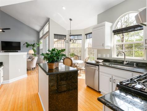 102 Silverrod Lane Asheville NC 28803