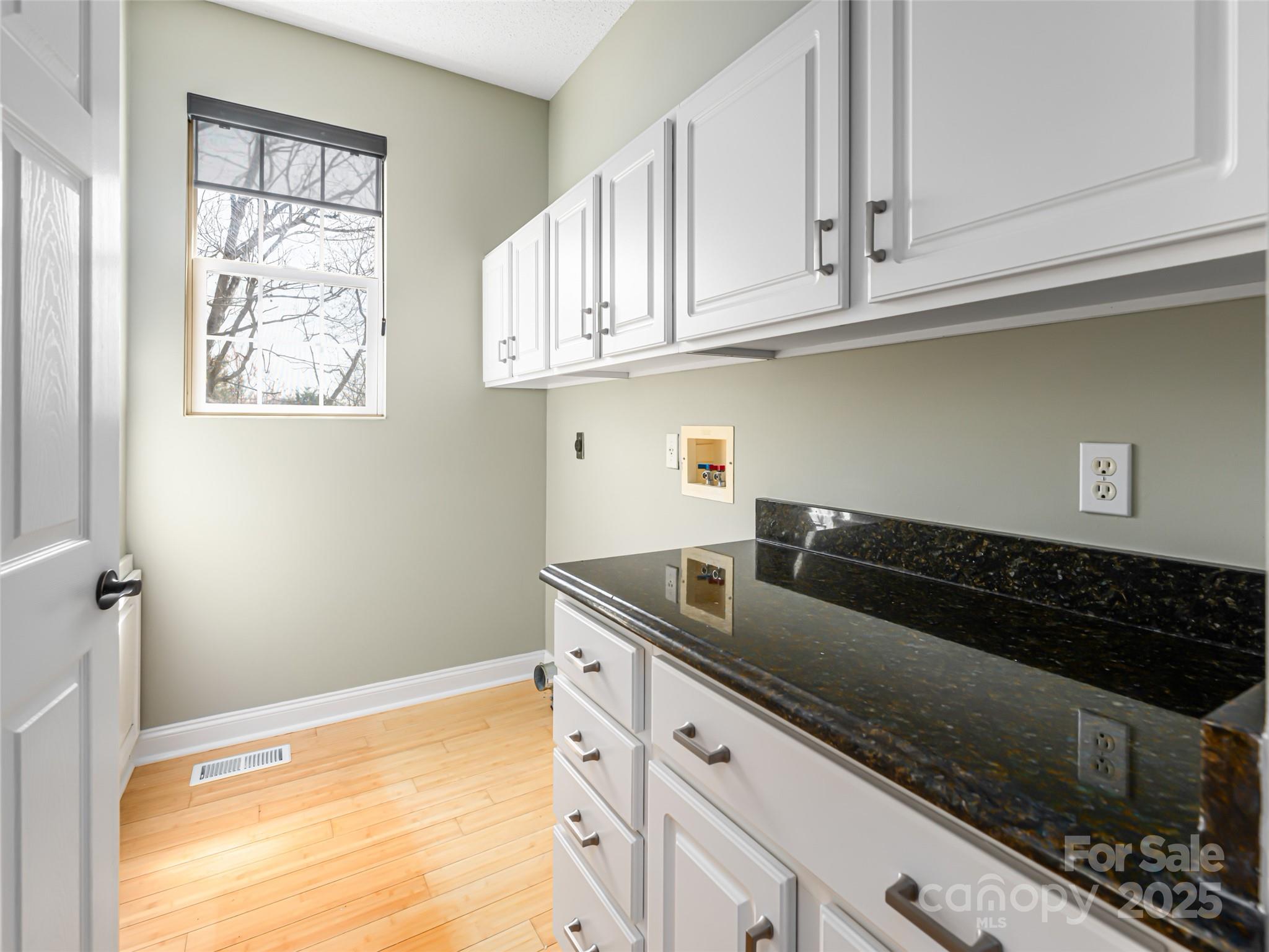 102 Silverrod Lane Asheville NC 28803