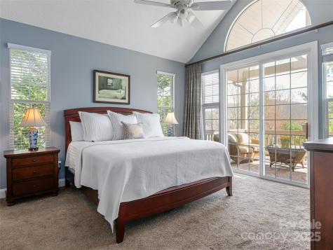 102 Silverrod Lane Asheville NC 28803