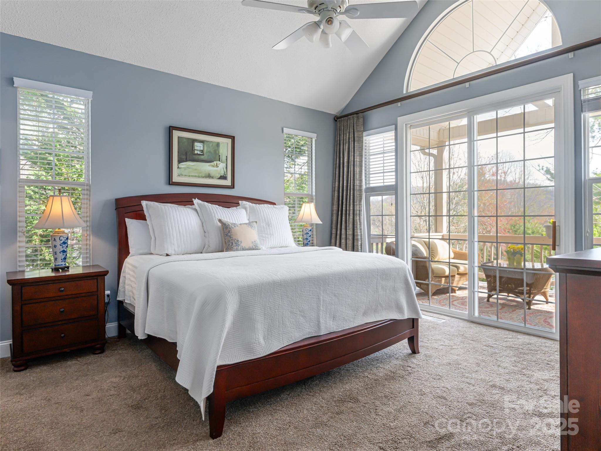 102 Silverrod Lane Asheville NC 28803