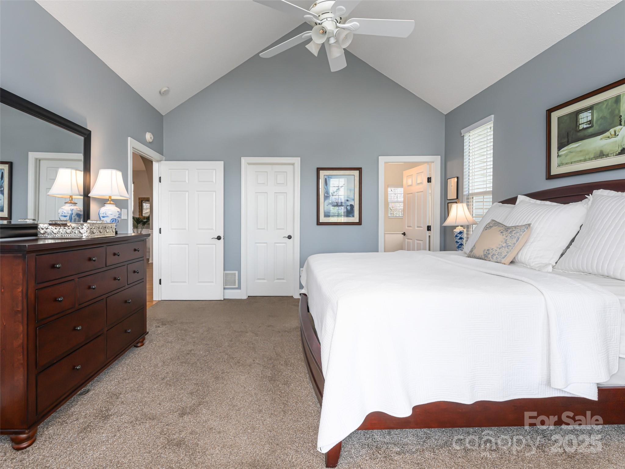 102 Silverrod Lane Asheville NC 28803