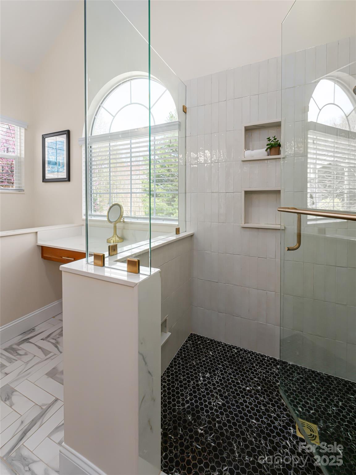 102 Silverrod Lane Asheville NC 28803