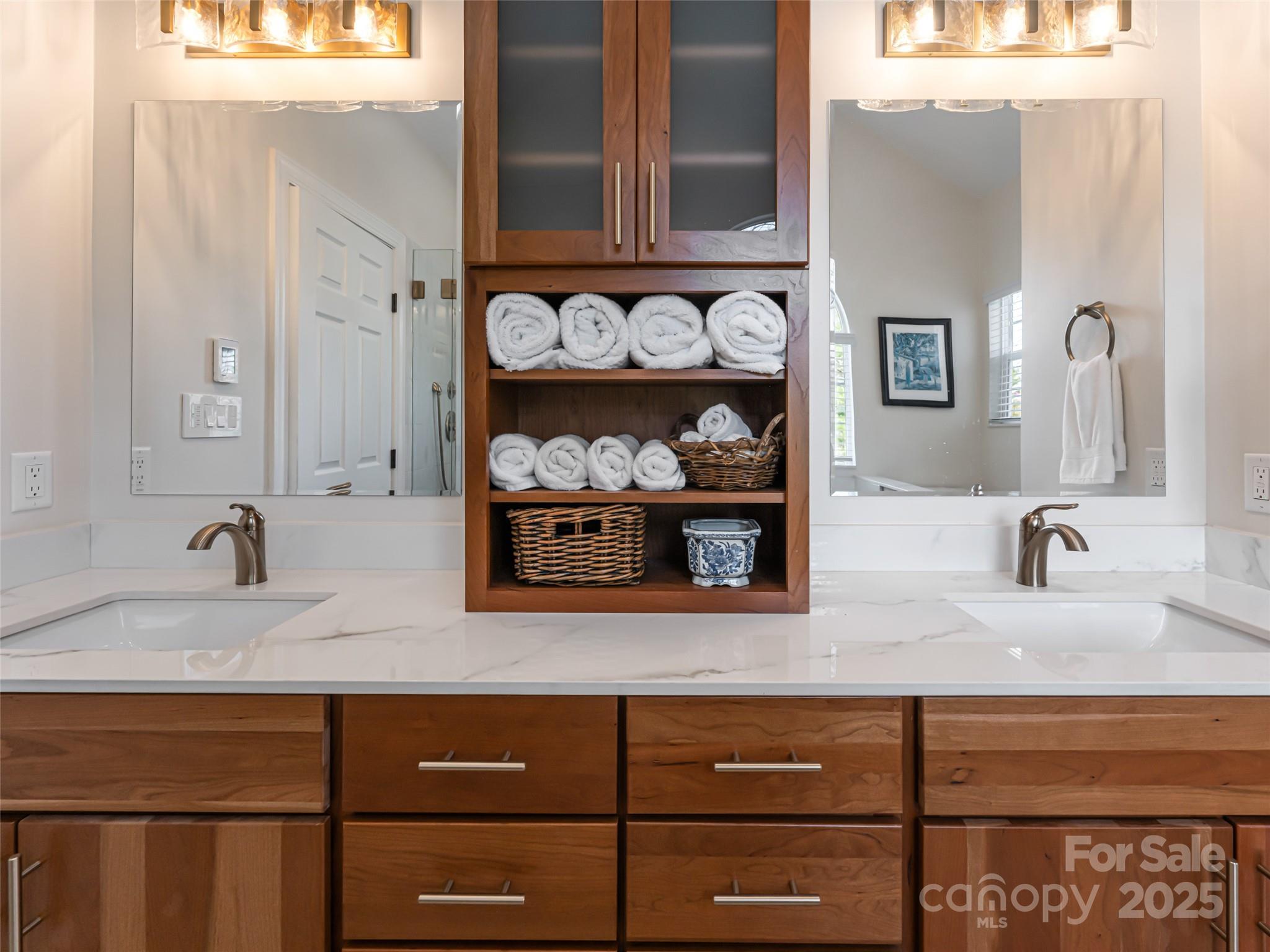 102 Silverrod Lane Asheville NC 28803