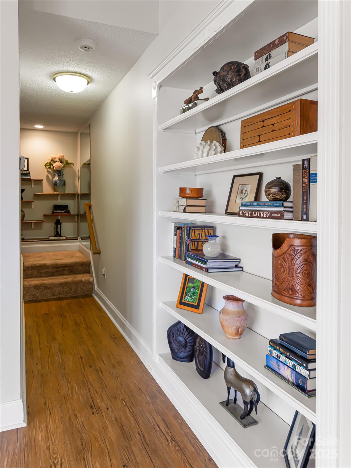 102 Silverrod Lane Asheville NC 28803