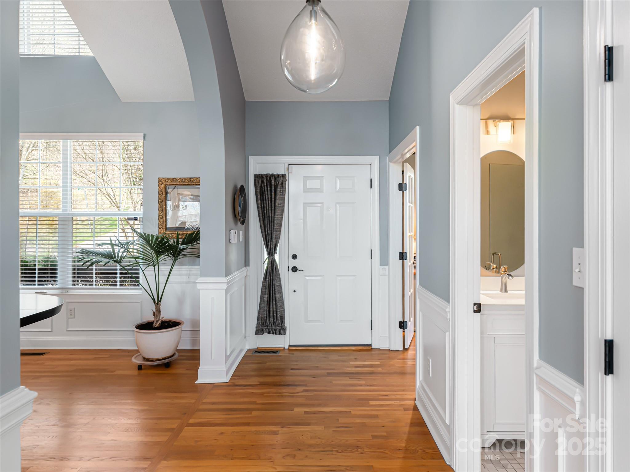 102 Silverrod Lane Asheville NC 28803