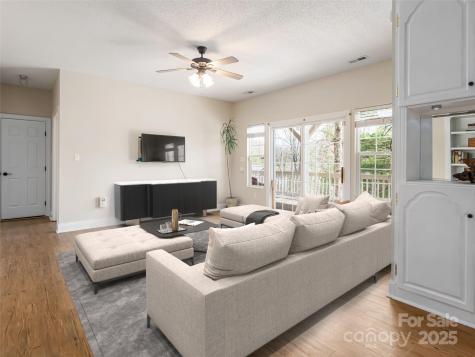 102 Silverrod Lane Asheville NC 28803