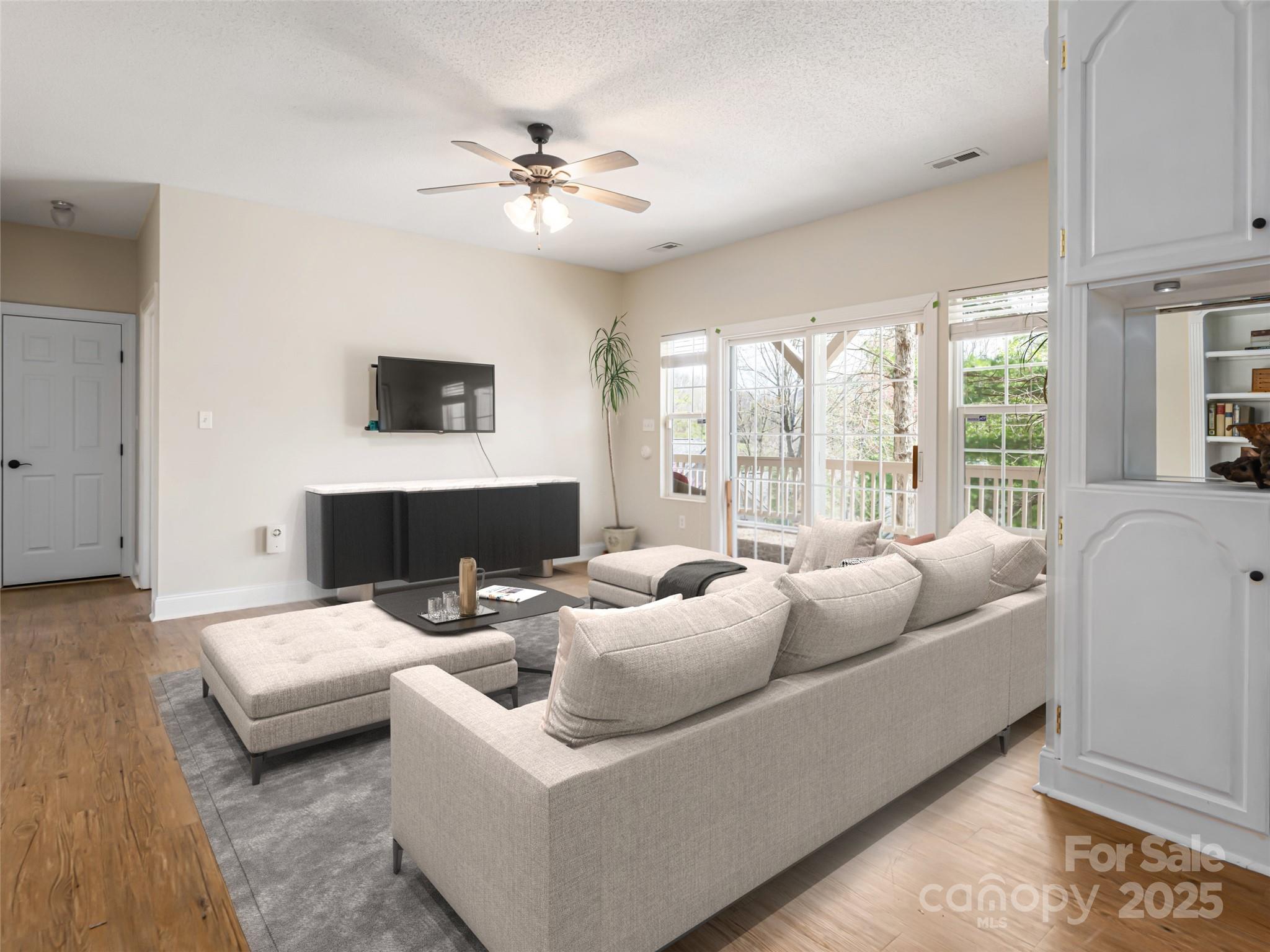 102 Silverrod Lane Asheville NC 28803