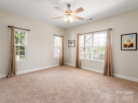 102 Silverrod Lane Asheville NC 28803