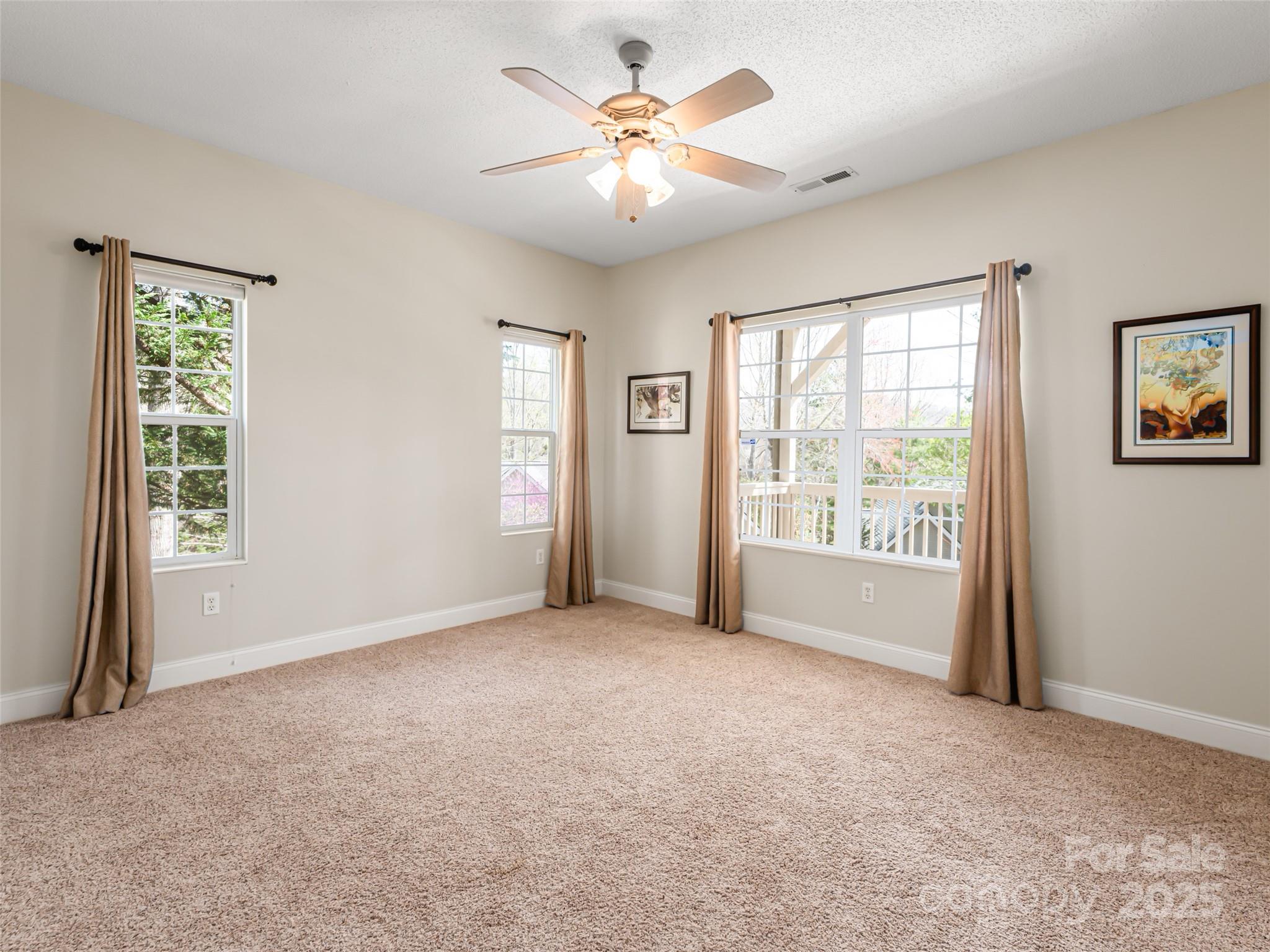 102 Silverrod Lane Asheville NC 28803