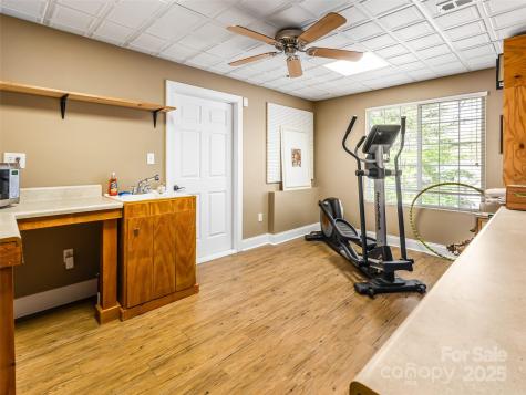 102 Silverrod Lane Asheville NC 28803