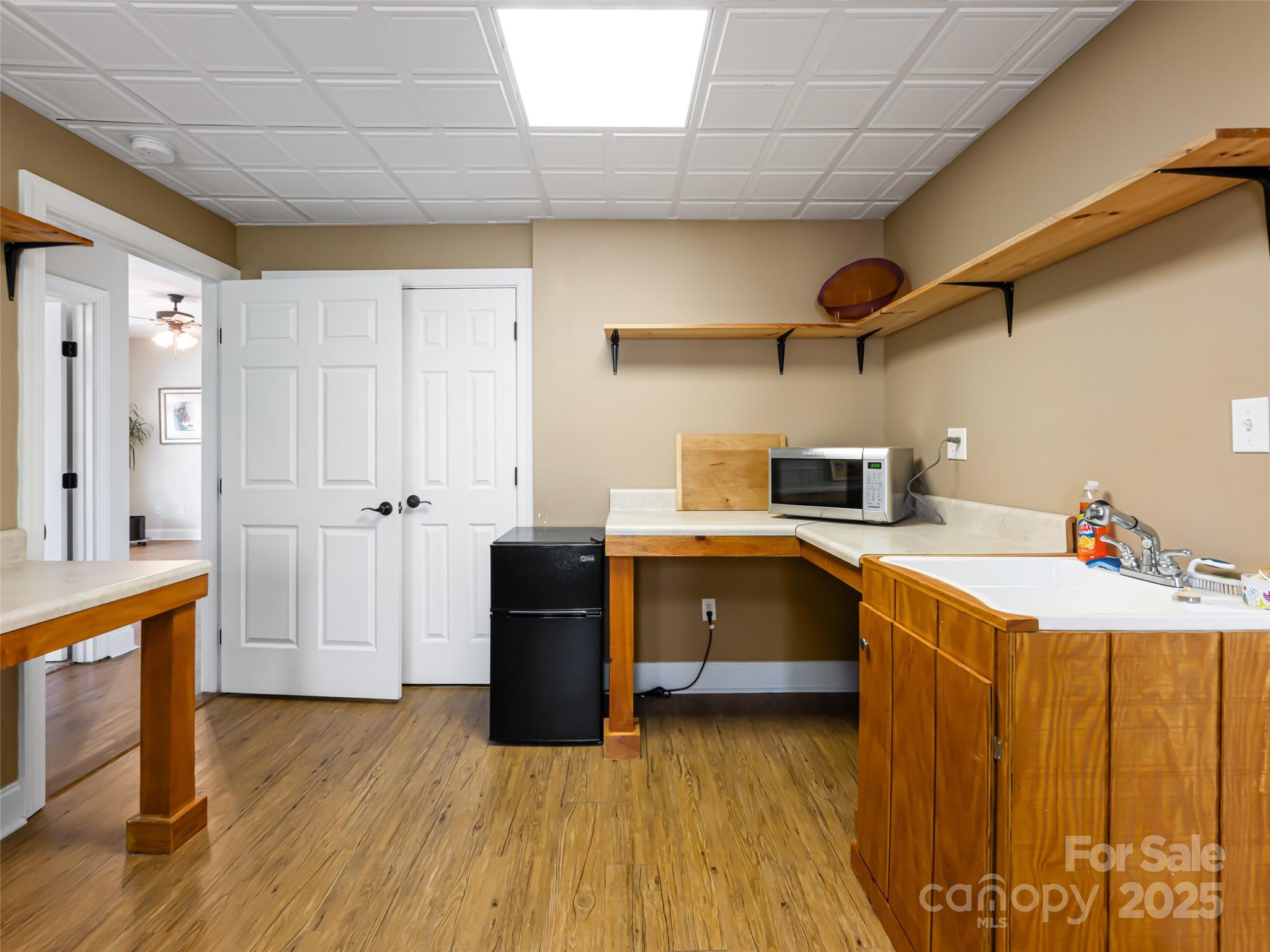 102 Silverrod Lane Asheville NC 28803