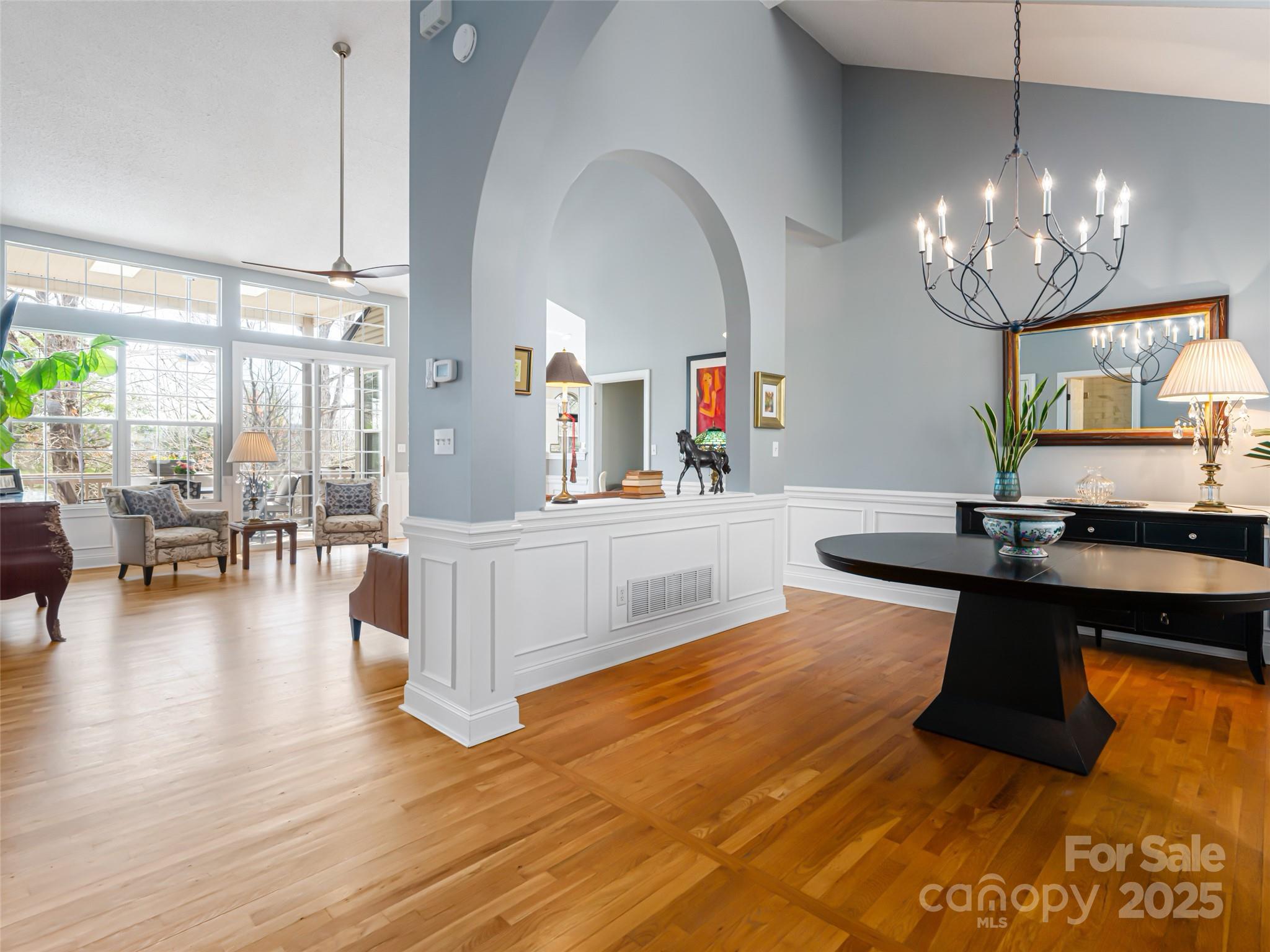 102 Silverrod Lane Asheville NC 28803