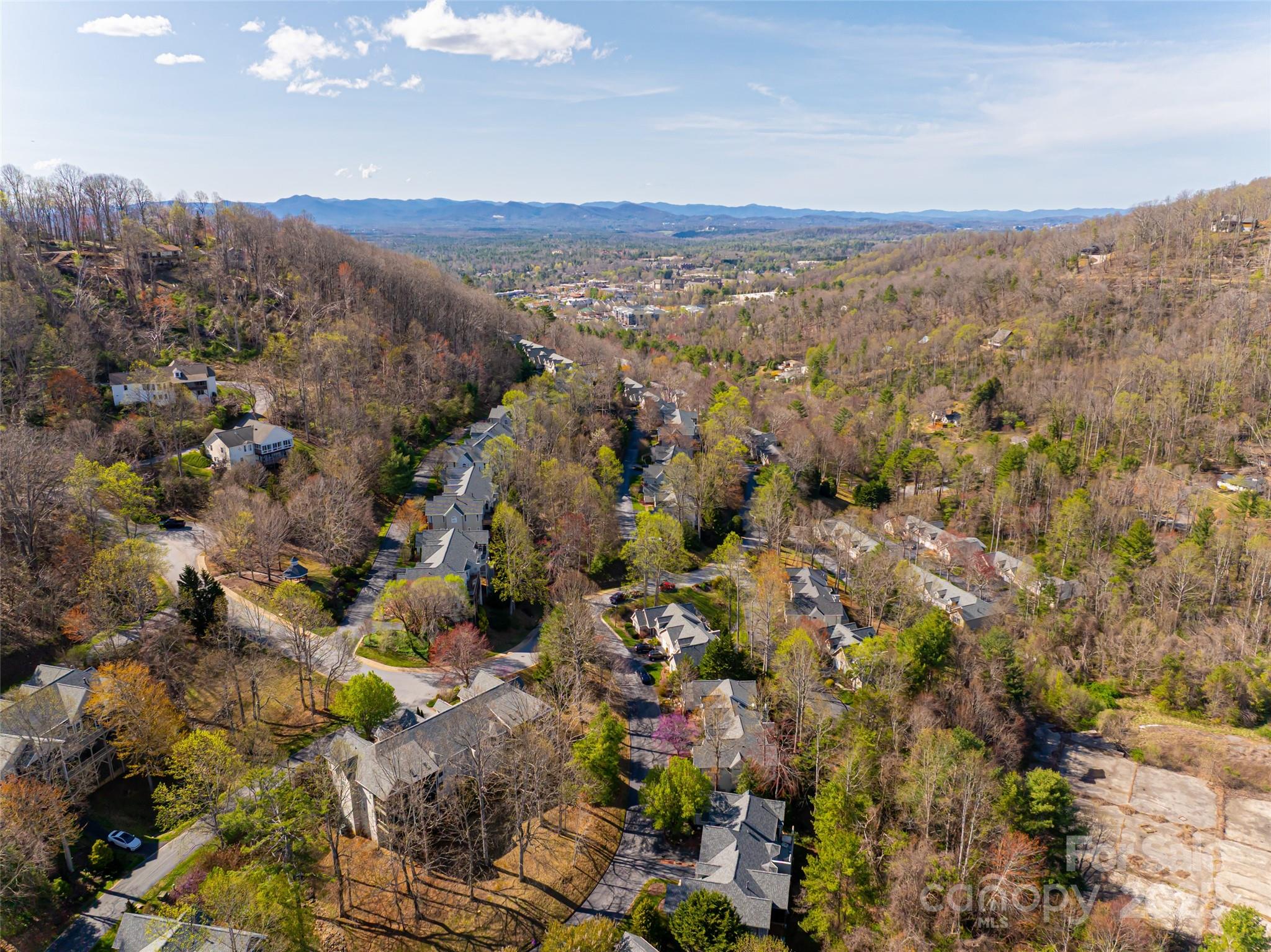 102 Silverrod Lane Asheville NC 28803