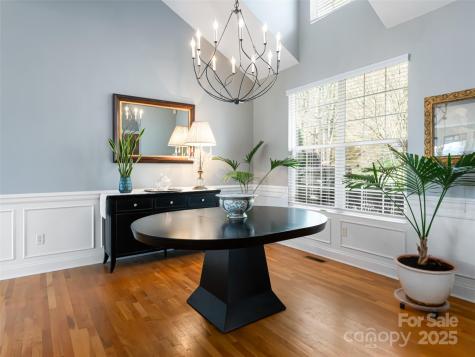 102 Silverrod Lane Asheville NC 28803