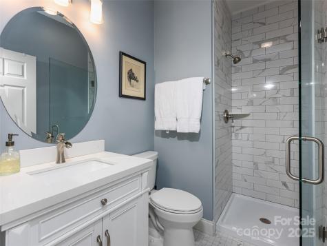 102 Silverrod Lane Asheville NC 28803