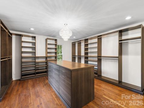 5619 Mountain Point Lane Charlotte NC 28216