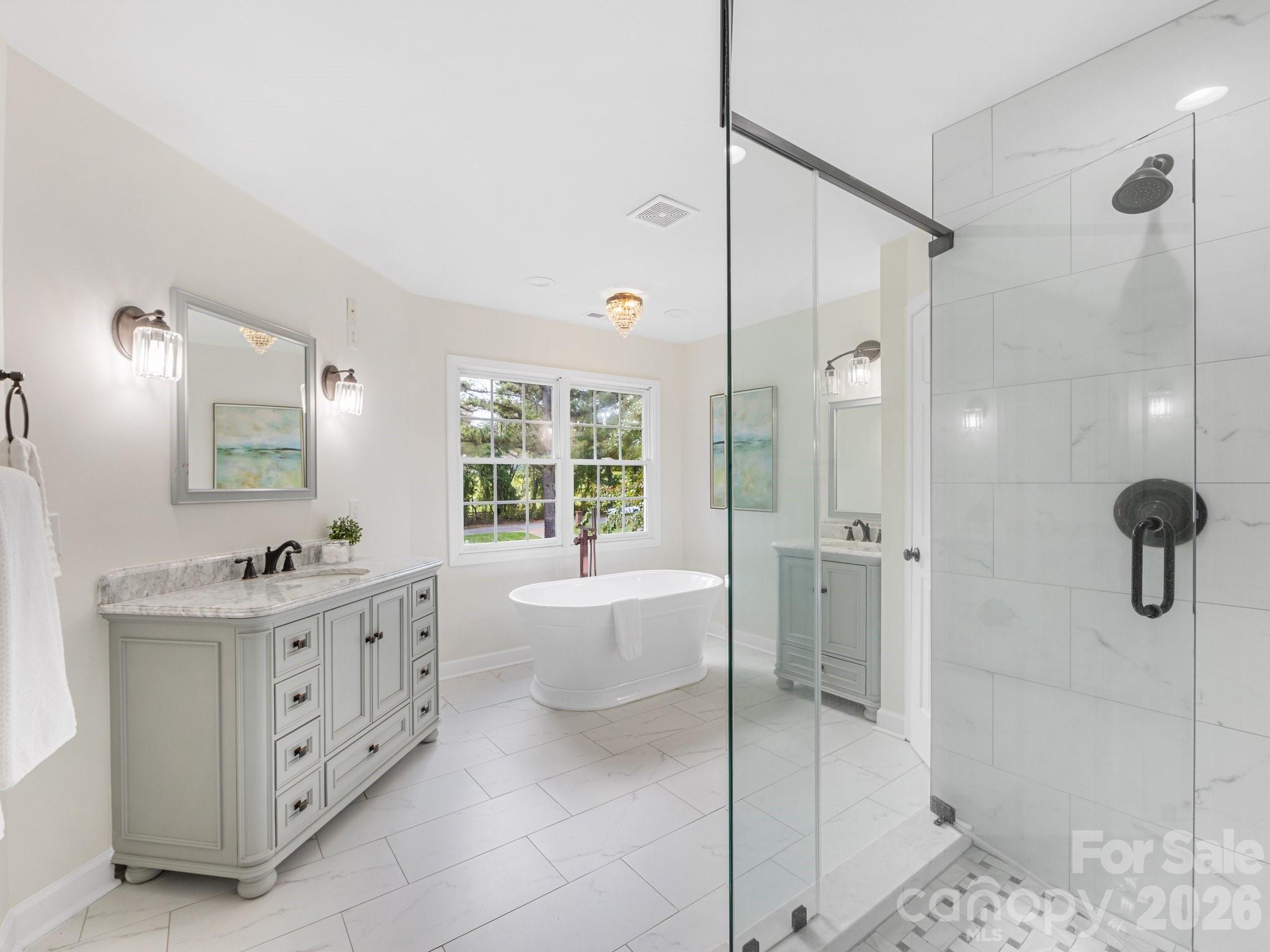 5619 Mountain Point Lane Charlotte NC 28216