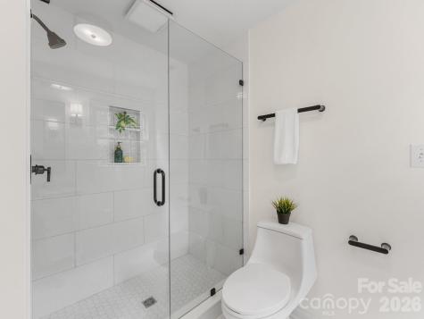 5619 Mountain Point Lane Charlotte NC 28216