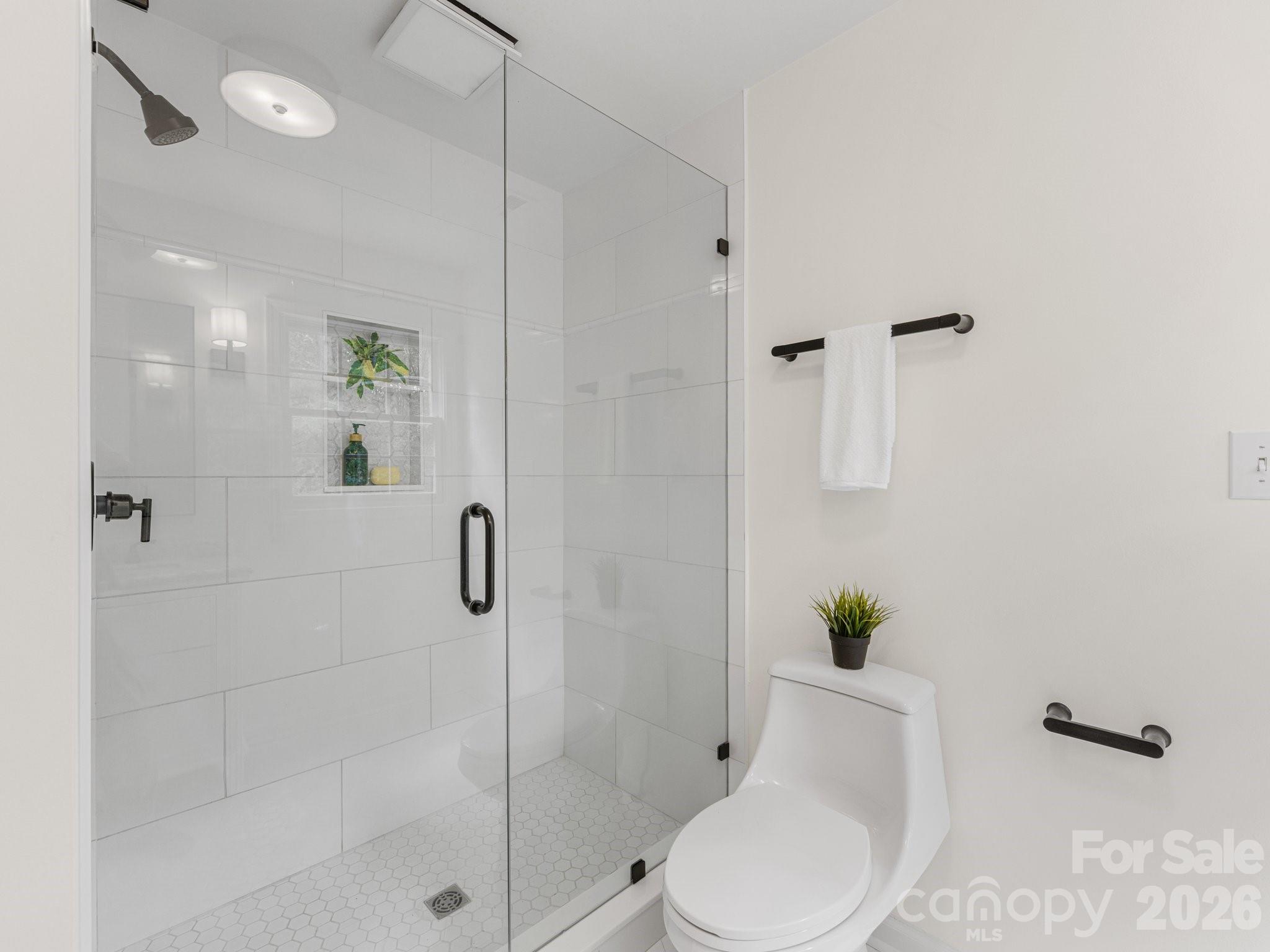 5619 Mountain Point Lane Charlotte NC 28216