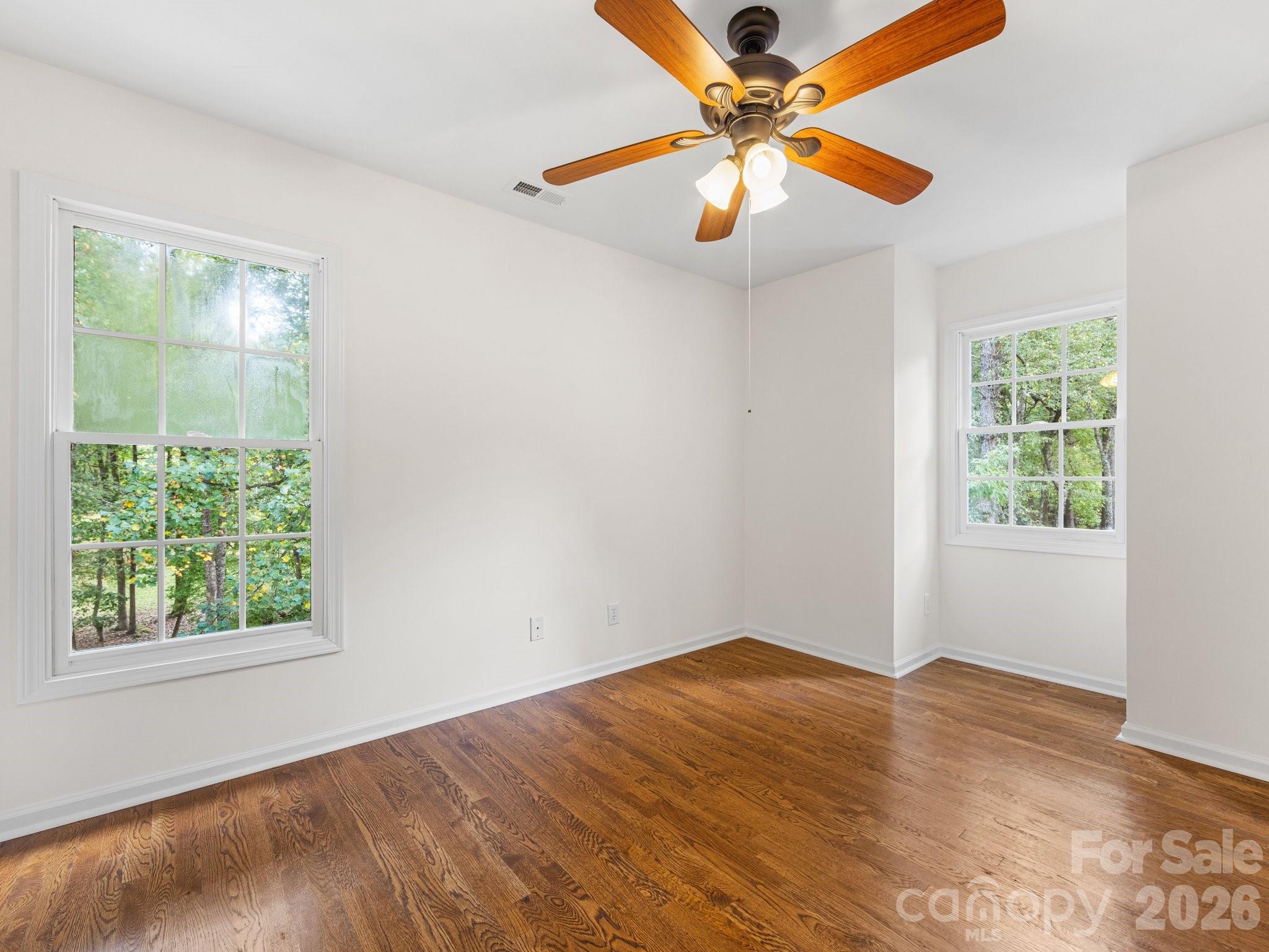 5619 Mountain Point Lane Charlotte NC 28216