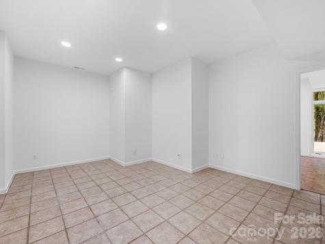 5619 Mountain Point Lane Charlotte NC 28216