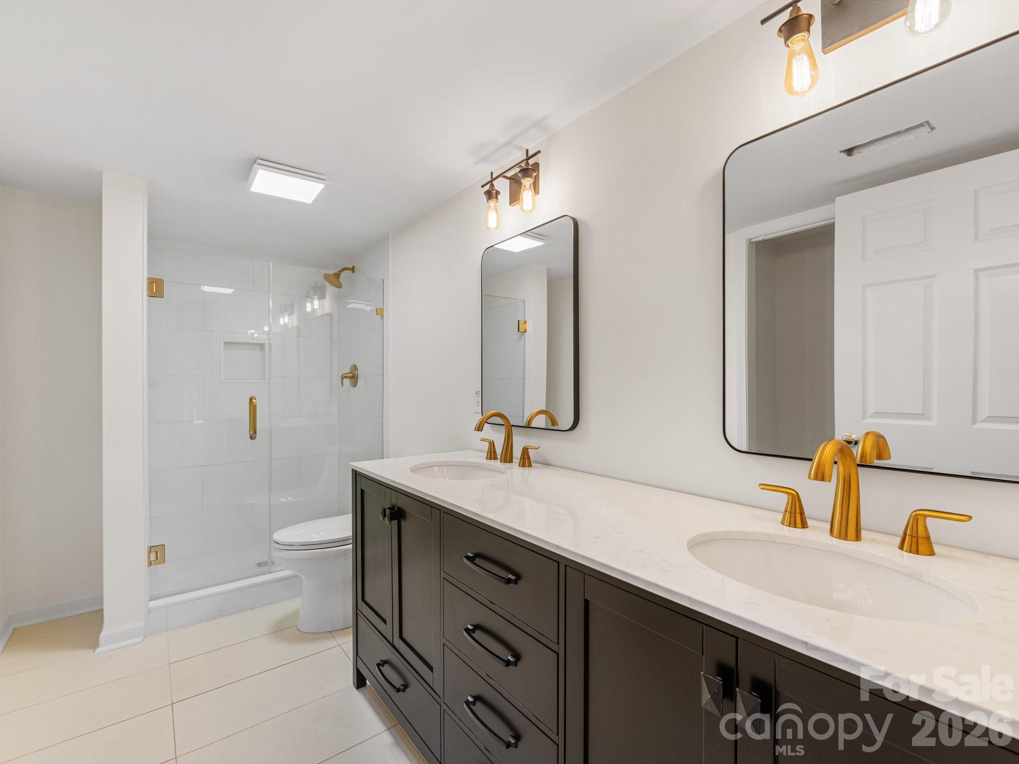 5619 Mountain Point Lane Charlotte NC 28216