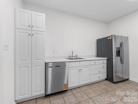 5619 Mountain Point Lane Charlotte NC 28216