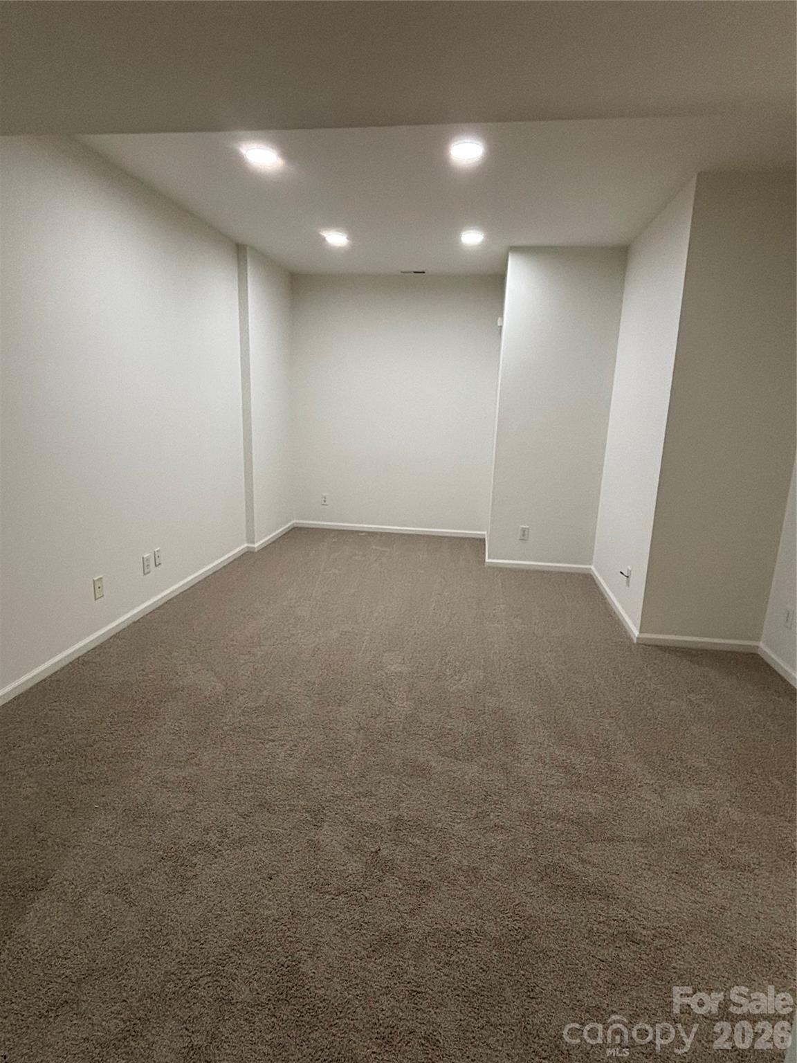 5619 Mountain Point Lane Charlotte NC 28216