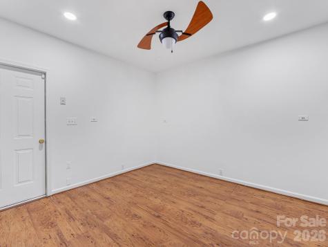 5619 Mountain Point Lane Charlotte NC 28216