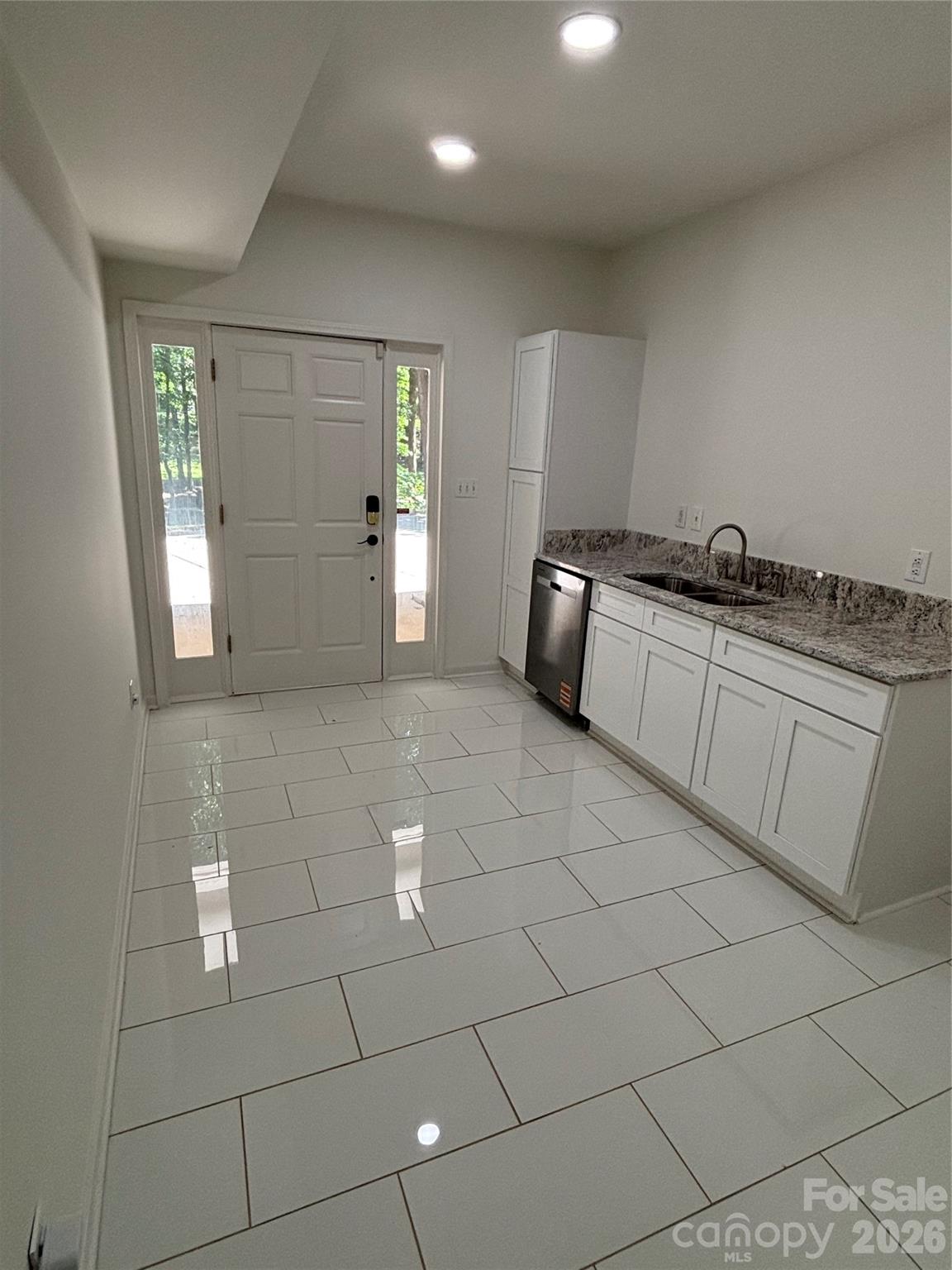5619 Mountain Point Lane Charlotte NC 28216