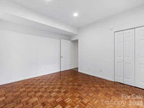 5619 Mountain Point Lane Charlotte NC 28216