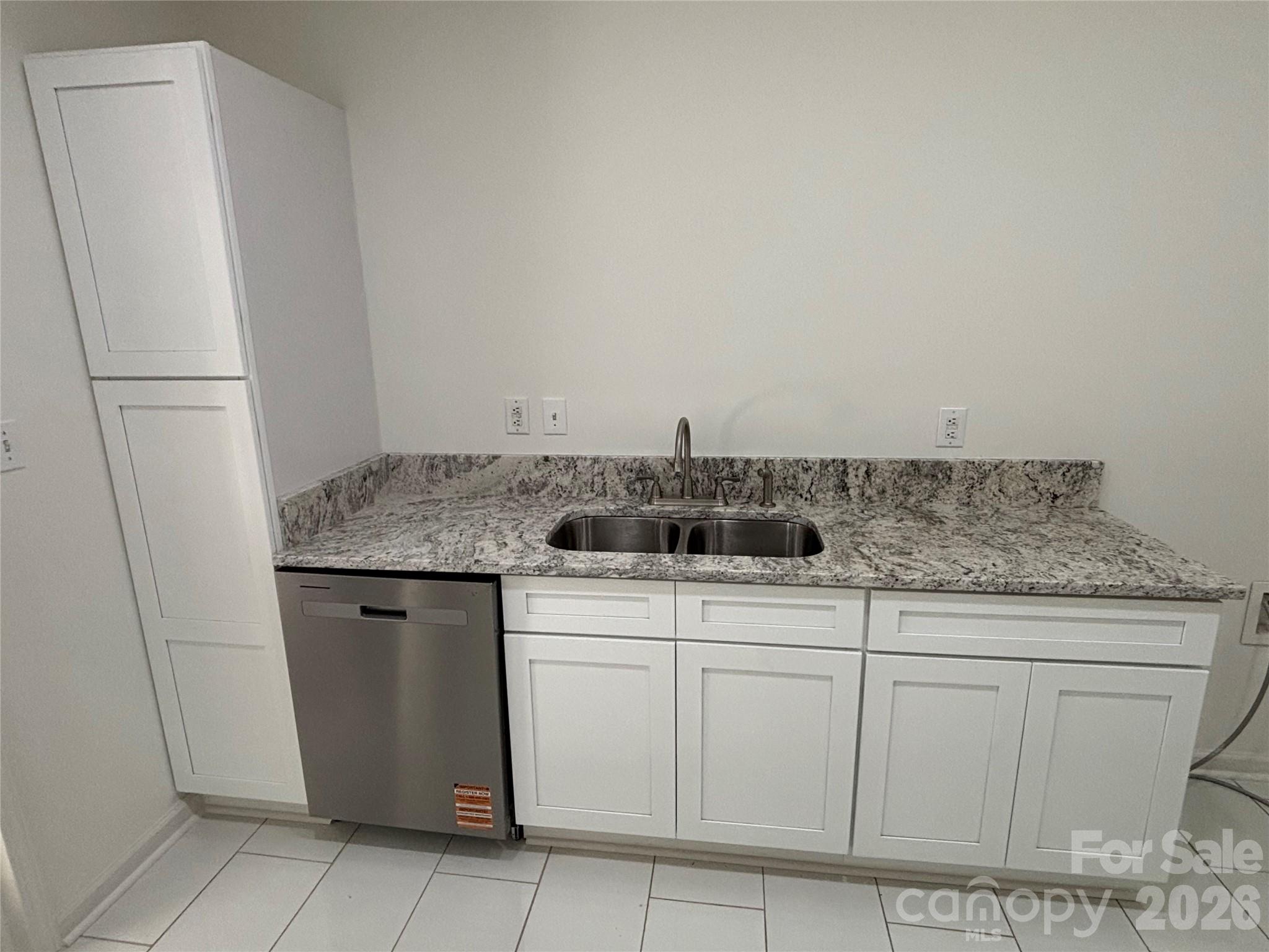 5619 Mountain Point Lane Charlotte NC 28216