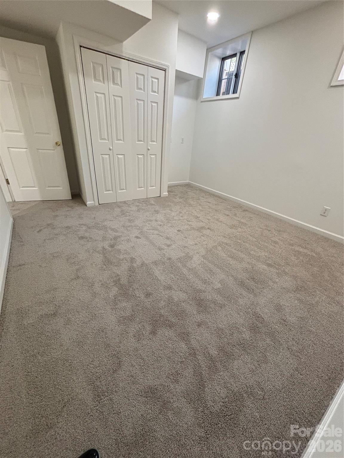5619 Mountain Point Lane Charlotte NC 28216