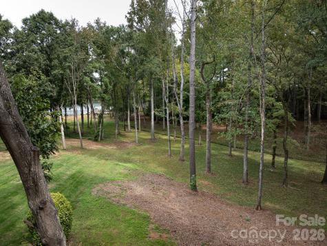 5619 Mountain Point Lane Charlotte NC 28216