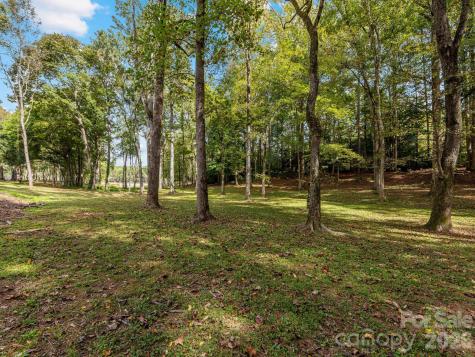 5619 Mountain Point Lane Charlotte NC 28216