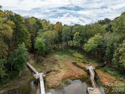 5619 Mountain Point Lane Charlotte NC 28216