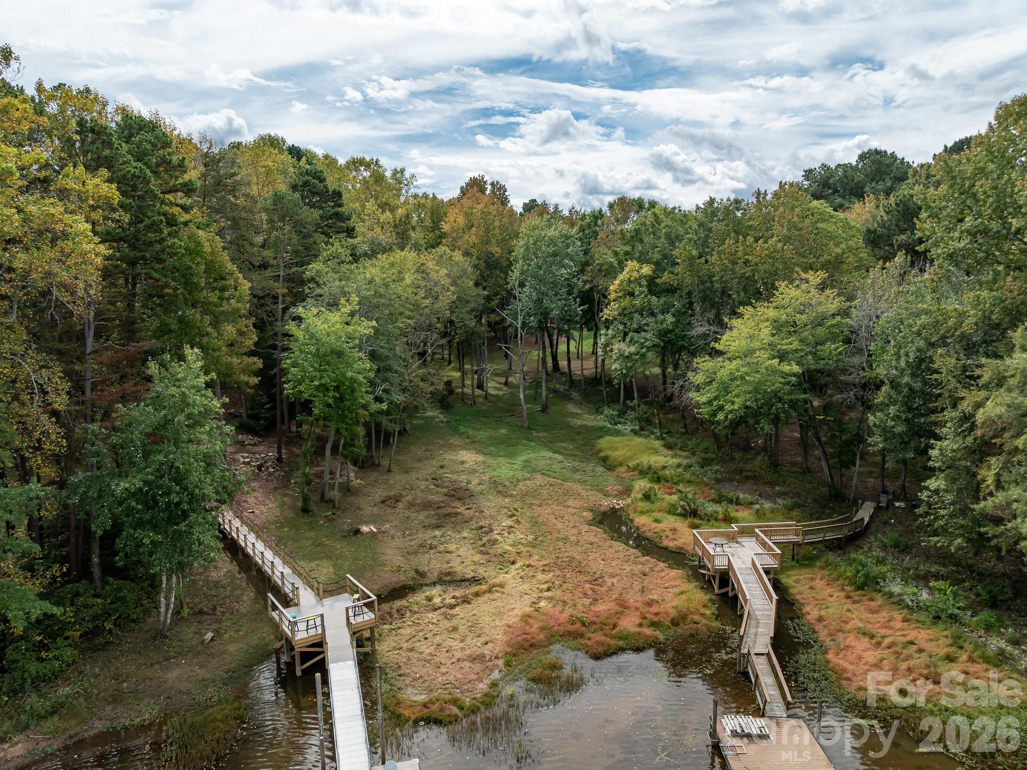 5619 Mountain Point Lane Charlotte NC 28216