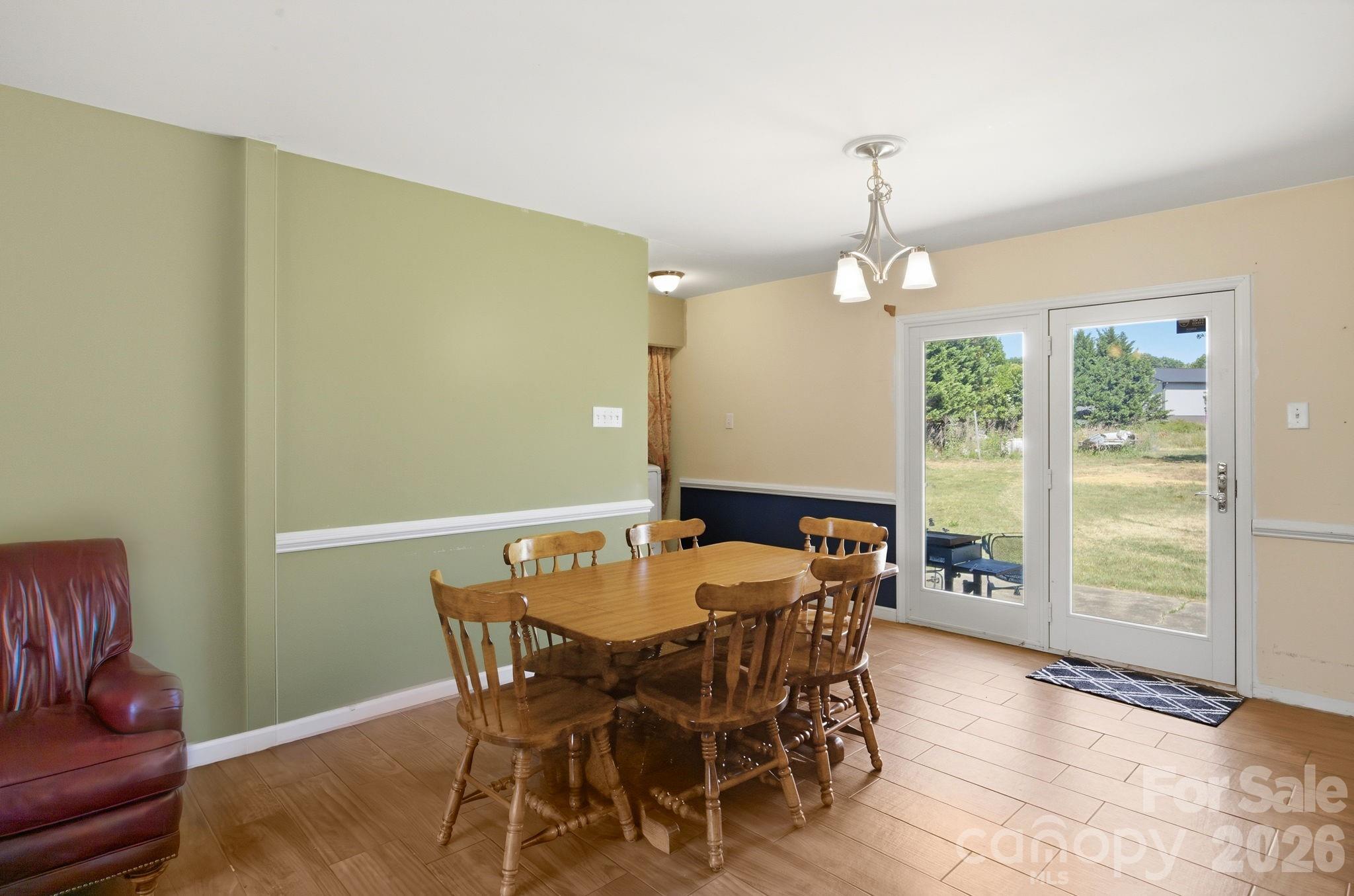 129 Salem Meadow Drive Statesville NC 28625