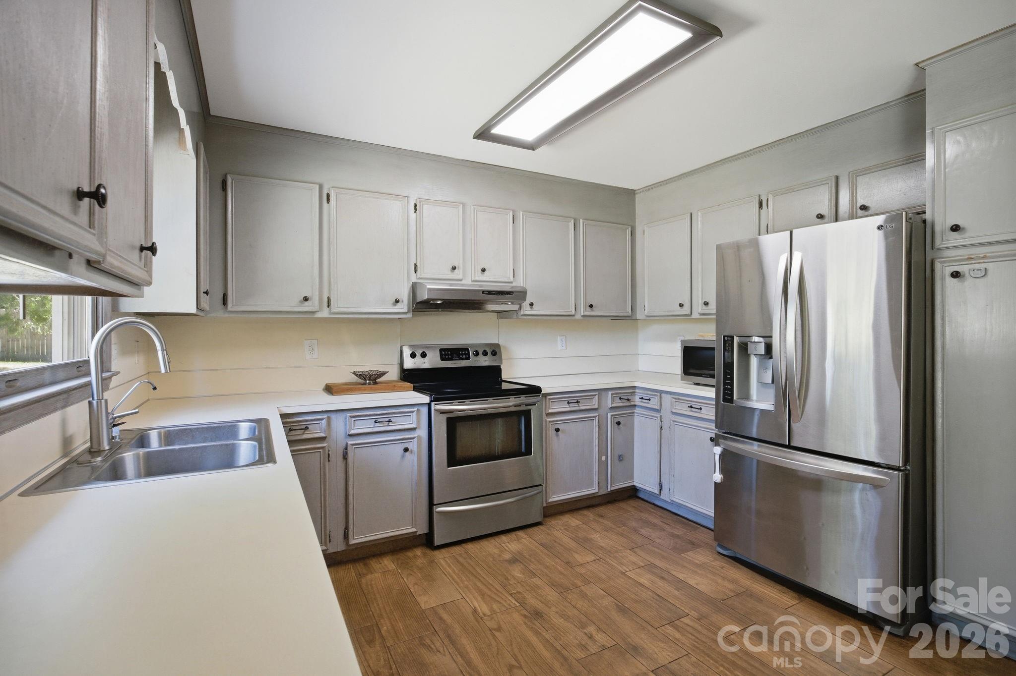 129 Salem Meadow Drive Statesville NC 28625