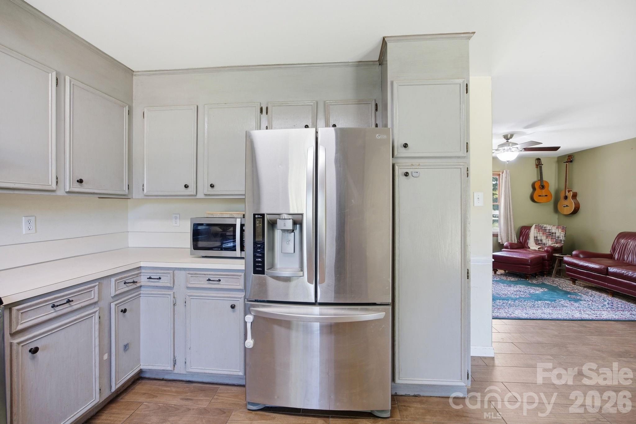 129 Salem Meadow Drive Statesville NC 28625