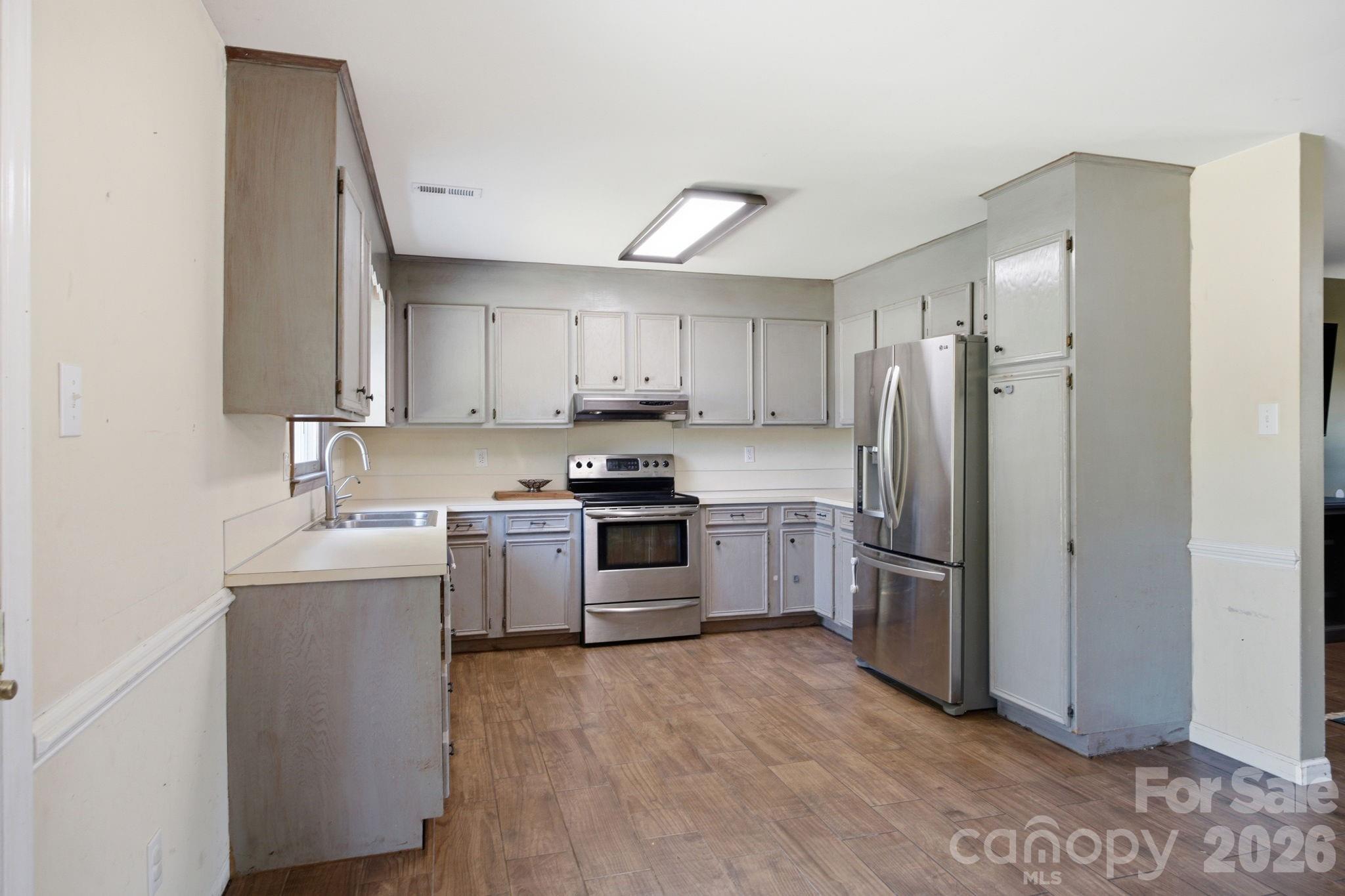 129 Salem Meadow Drive Statesville NC 28625