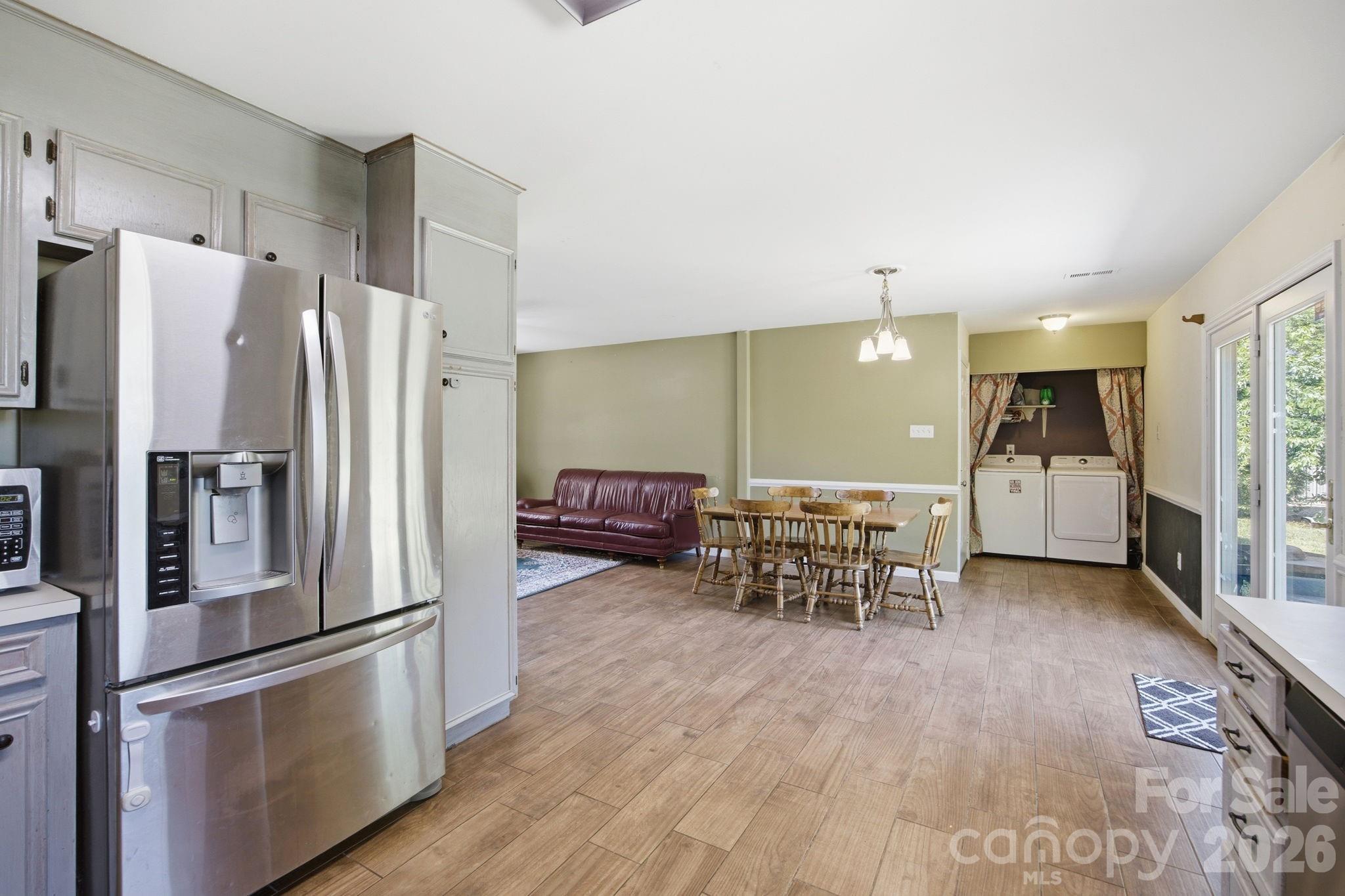 129 Salem Meadow Drive Statesville NC 28625